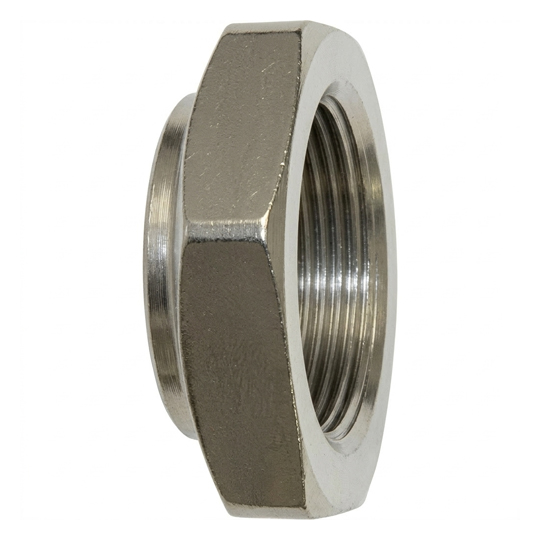 STVA0098